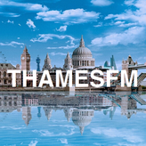 Thames FM London Soul Radio profile image
