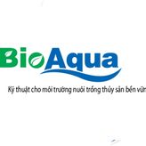 Bio Aqua profile image