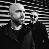 Kaiserdisco profile image