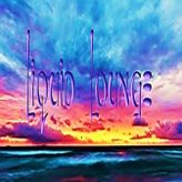 Liquid Lounge (Shanti Planti) profile image