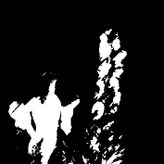 Aconito_Records profile image