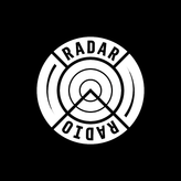 Radar Radio LDN profile image
