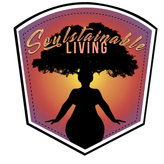 Soulstainable Living profile image