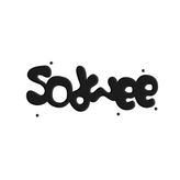 Sodwee profile image