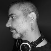 DJ Kolatz profile image