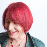 Jacki-E profile image