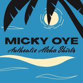 MICKY OYE profile image