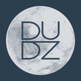 dudz profile image