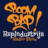 RepIndustrija Radio Show profile image