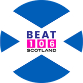 Beat106Scotland profile image