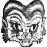 jahthecat1 profile image