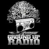 Ground Up Radio profile image