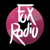 Fox Radio profile image