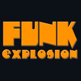 funkexplosion profile image