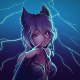 AsteriaMinai profile image