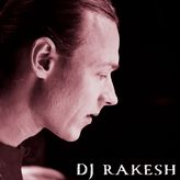 DJ Rakesh profile image