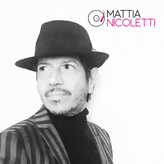 MattiaNicoletti/#melodictechno profile image