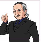 Kenny  Suzuki profile image