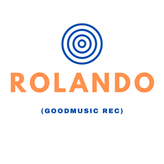 ROLANDO profile image