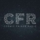 CosmicFringeRadio profile image