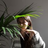 Elo Vázquez profile image