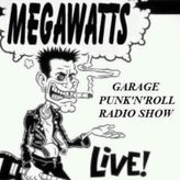 megawatts-radioshow profile image