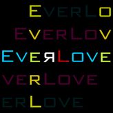 Everlove profile image