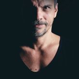Marcelo Demarco profile image
