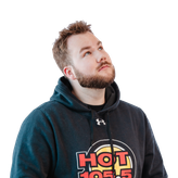 Hot Dan profile image