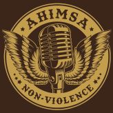 Ahimsa Non-Violence profile image