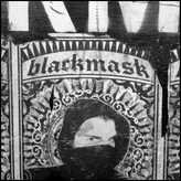 blackmask profile image