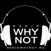 RadioWhyNot profile image