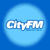 CityFMNYC profile image