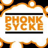 phonk sycke profile image