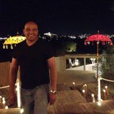 John Johnson (DJ) UK profile image