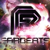 Far Beats profile image