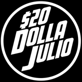 20 DOLLA JULIO profile image