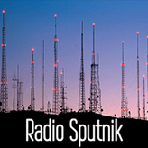 RadioSputnik.nl profile image