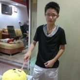 QiXian Lee profile image