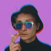 Andrew Girin profile image