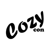 CozyConOnline profile image