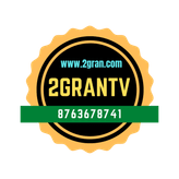 2GranRadio profile image