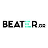 Beater.gr profile image