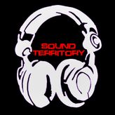 Sound Territory profile image