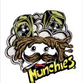 munchiessoundsystem profile image