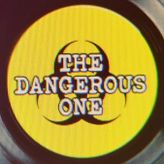TheDangerousOne profile image