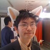 Yuta Isaka profile image