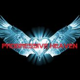 Progressive Heaven profile image