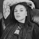 Bibi Seck profile image