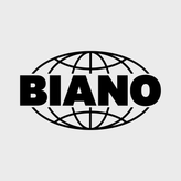 BIANO profile image